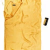 Cocoon KidSack Zijde Kinderen, Geel -CAMPZ Winkels cocoon kidsack inlet silk sunset 1