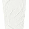 Cocoon Mamo Slaapzak Inlet Katoen, Wit -CAMPZ Winkels cocoon mamo inlet mumie cotton natur ungebleicht 1
