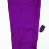 Cocoon MummyLiner Zijde, Violet