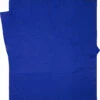 Cocoon TravelSheet Dubbele Grootte Zijde, Blauw