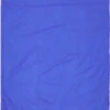Cocoon Tropic Traveler Slaapzak Zijde Lang, Blauw -CAMPZ Winkels cocoon tropic traveler sleeping bag silk long royal blue tuareg 1