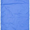 Cocoon Tropic Traveler Slaapzak Zijde Regular, Blauw 2 Cocoon Tropic Traveler Slaapzak Zijde Regular, Blauw -CAMPZ Winkels cocoon tropic traveler sleeping bag silk regular royal blue tuareg 1
