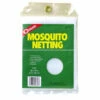 Coghlans Muggengaas -CAMPZ Winkels coghlans moskito netzmaterial 1