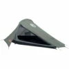 Coleman Bedrock 2 Tent -CAMPZ Winkels coleman bedrock 2 tent 1