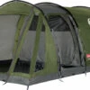 Coleman Galileo 4 Tent -CAMPZ Winkels coleman galileo 4 tent 1