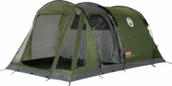 Coleman Galileo 4 Tent