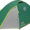 Coleman Kobuk Valley 2 Tent 1 Coleman Kobuk Valley 2 Tent -CAMPZ Winkels coleman kobuk valley 2 tent 1