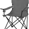Coleman Quad Stalen Stoel -CAMPZ Winkels coleman quad steel chair 1