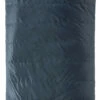 Deuter Astro 500 SQ Sleeping Bag, Blauw -CAMPZ Winkels deuter astro 500 sq sleeping bag ink marine 1