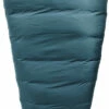 Deuter Orbit 0° Sleeping Bag Long, Blauw -CAMPZ Winkels deuter orbit 0 sleeping bag long arctic ink 1