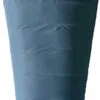 Deuter Orbit 0° Sleeping Bag Regular, Blauw -CAMPZ Winkels deuter orbit 0 sleeping bag regular arctic ink 1