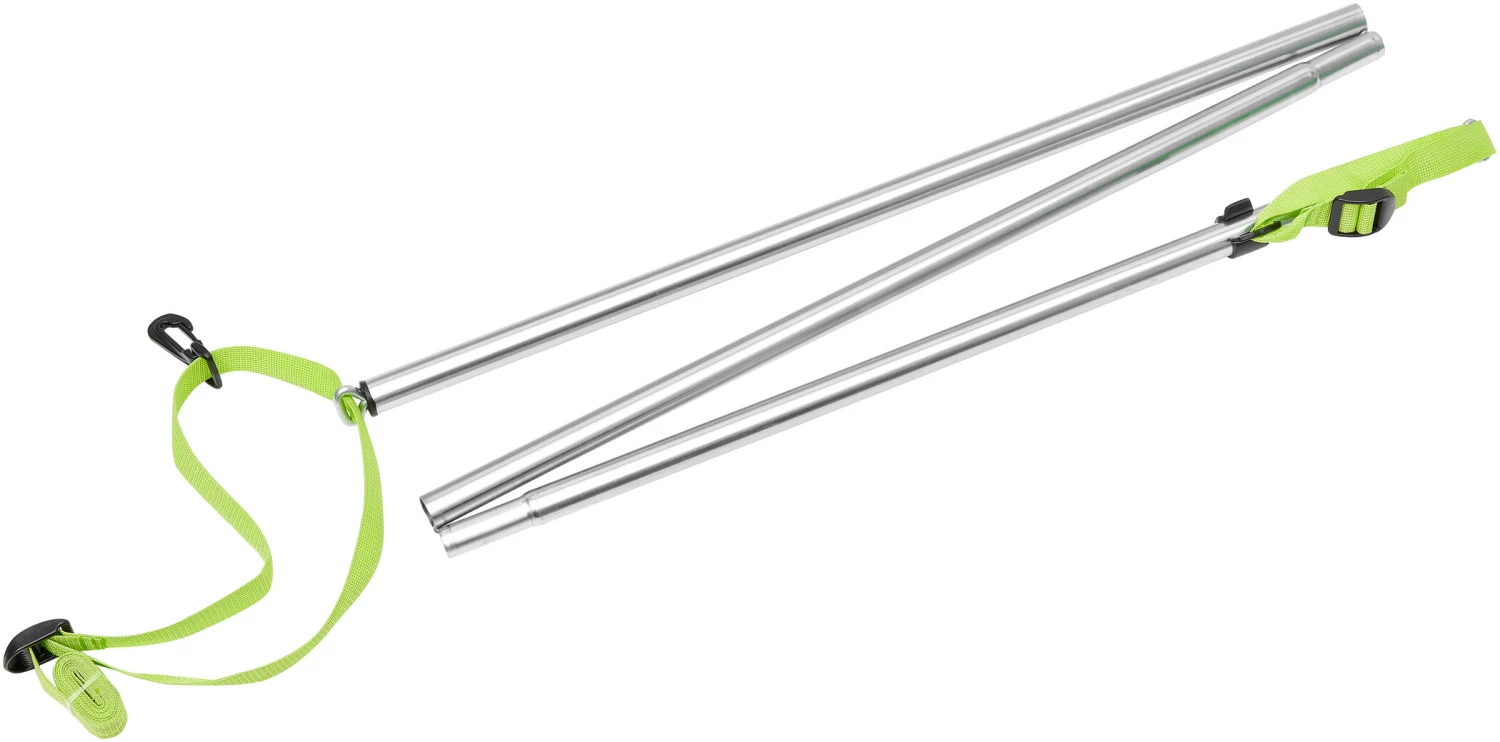 Dometic Luifelhangrail 3 Dometic Luifelhangrail