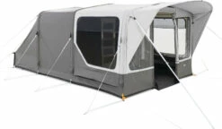 Dometic Boracay FTC 301 TC Tent