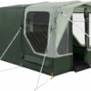Dometic Boracay FTC 301 AIR Tent