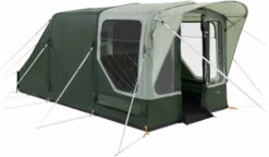 Dometic Boracay FTC 301 AIR Tent
