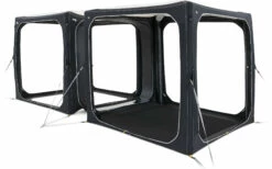 Dometic HUB 1.0 Connector Strook