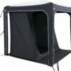 Dometic HUB 2.0 Binnentent
