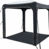 Dometic HUB 2.0 Pavillon -CAMPZ Winkels dometic hub 20 pavillon 1