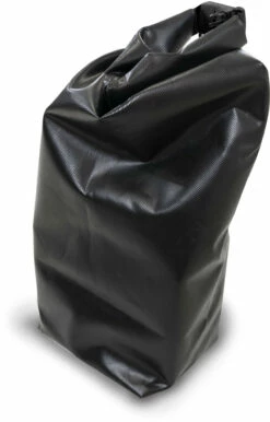 Dometic HUB Gewicht Zak