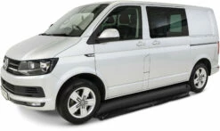 Dometic Opblaasbare Tochtrok Small