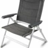 Dometic Luxury Plus Modena Stoel -CAMPZ Winkels dometic luxury plus modena chair 1