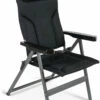 Dometic Luxury Tuscany Stoel -CAMPZ Winkels dometic luxury tuscany chair 1