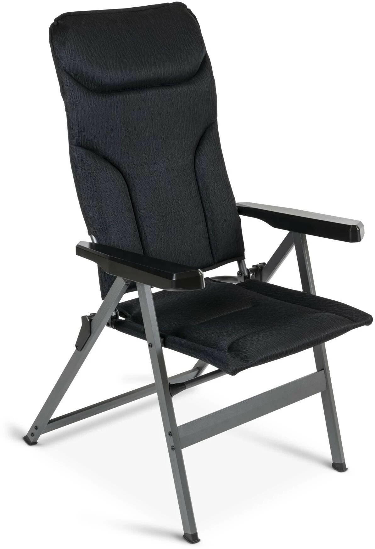 Dometic Luxury Tuscany Stoel 3 Dometic Luxury Tuscany Stoel