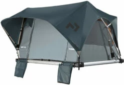 Dometic TRT120E Daktent, Blauw