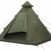 Easy Camp Bolide 400 Tent, Olijf -CAMPZ Winkels easy camp bolide 400 tent red 1