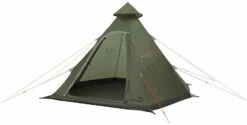 Easy Camp Bolide 400 Tent, Olijf