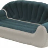 Easy Camp Comfy Sofa, Blauw -CAMPZ Winkels easy camp comfy sofa steel blue 1