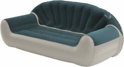Easy Camp Comfy Sofa, Blauw