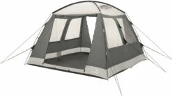 Easy Camp Daytent, Grijs