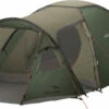 Easy Camp Eclipse 300 Tent, Groen/olijf -CAMPZ Winkels easy camp eclipse 300 tent rustic green 1