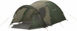 Easy Camp Eclipse 300 Tent, Groen/olijf