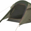 Easy Camp Energy 200 Tent, Groen/olijf