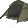 Easy Camp Energy 300 Tent, Groen/olijf -CAMPZ Winkels easy camp energy 300 tent rustic green 1