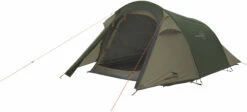 Easy Camp Energy 300 Tent, Groen/olijf