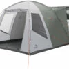 Easy Camp Fairfields Luifel, Grijs -CAMPZ Winkels easy camp fairfields tent light grey 1