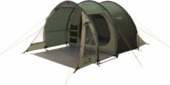 Easy Camp Galaxy 300 Tent, Groen/olijf