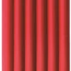 Easy Camp Hexa Mat, Rood -CAMPZ Winkels easy camp hexa liggunderlag red 1