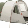 Easy Camp Huntsville 500 Tent, Groen -CAMPZ Winkels easy camp huntsville 500 tent green 1