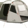 Easy Camp Huntsville 600 Tent, Groen 1 Easy Camp Huntsville 600 Tent, Groen -CAMPZ Winkels easy camp huntsville 600 tent green 1