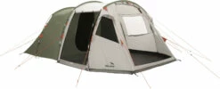 Easy Camp Huntsville 600 Tent, Groen