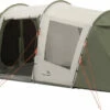 Easy Camp Huntsville Twin 600 Tent, Groen 1 Easy Camp Huntsville Twin 600 Tent, Groen -CAMPZ Winkels easy camp huntsville twin 600 tent green 1