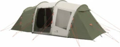 Easy Camp Huntsville Twin 600 Tent, Groen
