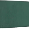 Easy Camp Lite Mat Eenpersoons 2,5cm, Groen 2 Easy Camp Lite Mat Eenpersoons 2,5cm, Groen -CAMPZ Winkels easy camp lite mat single 25cm green 1
