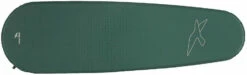 Easy Camp Lite Mat Eenpersoons 2,5cm, Groen