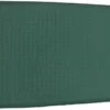 Easy Camp Lite Mat Eenpersoons 3,8cm, Groen -CAMPZ Winkels easy camp lite mat single 38cm green 1
