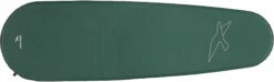 Easy Camp Lite Mat Eenpersoons 3,8cm, Groen